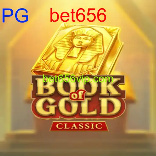 BookOfGoldClassic