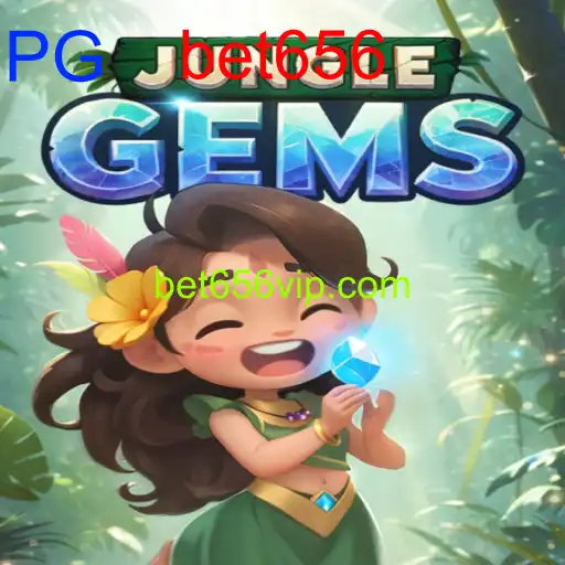 JungleGems